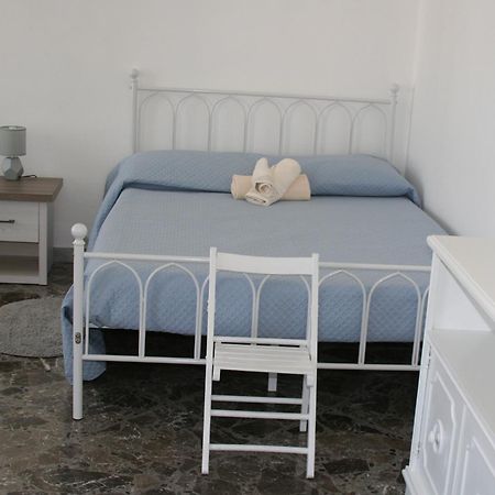 Apartament Casa Costanza Alberobello Zewnętrze zdjęcie