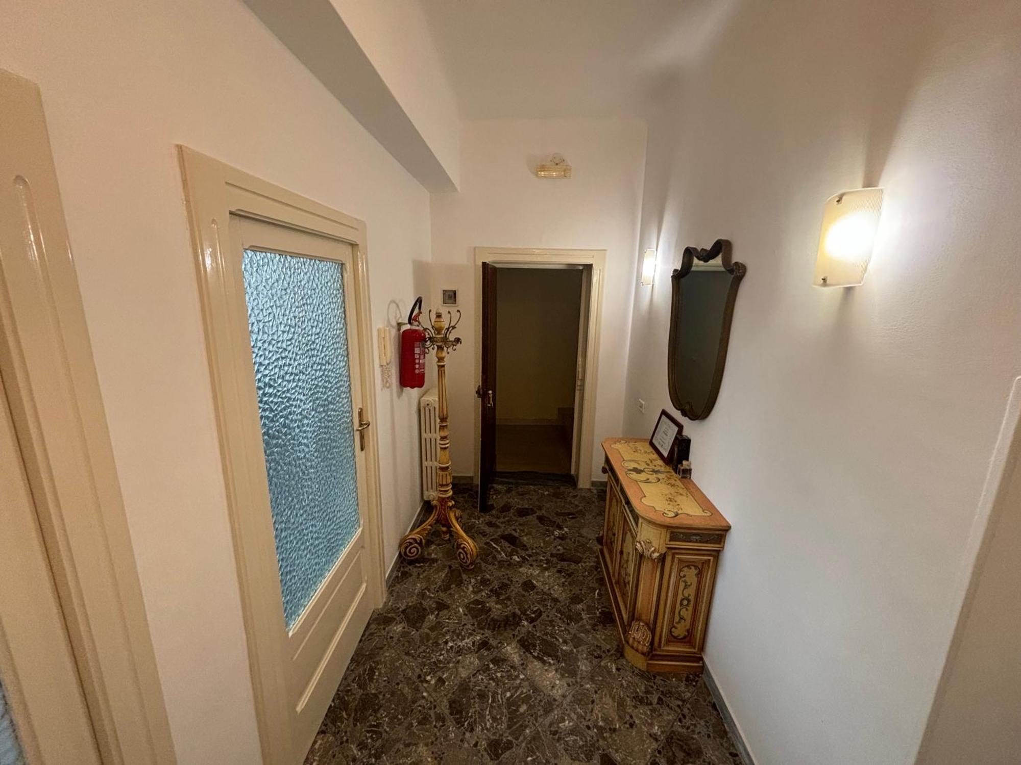 Apartament Casa Costanza Alberobello Zewnętrze zdjęcie
