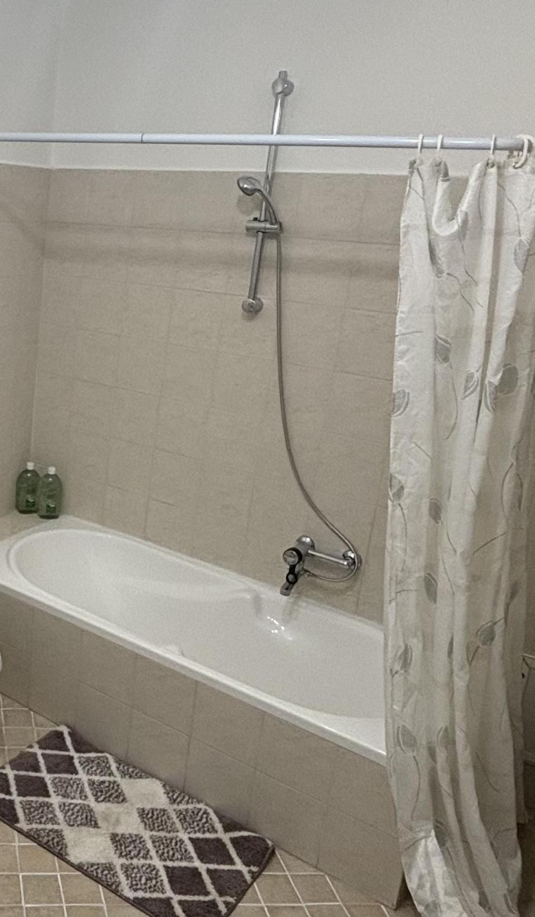 Apartament Casa Costanza Alberobello Zewnętrze zdjęcie