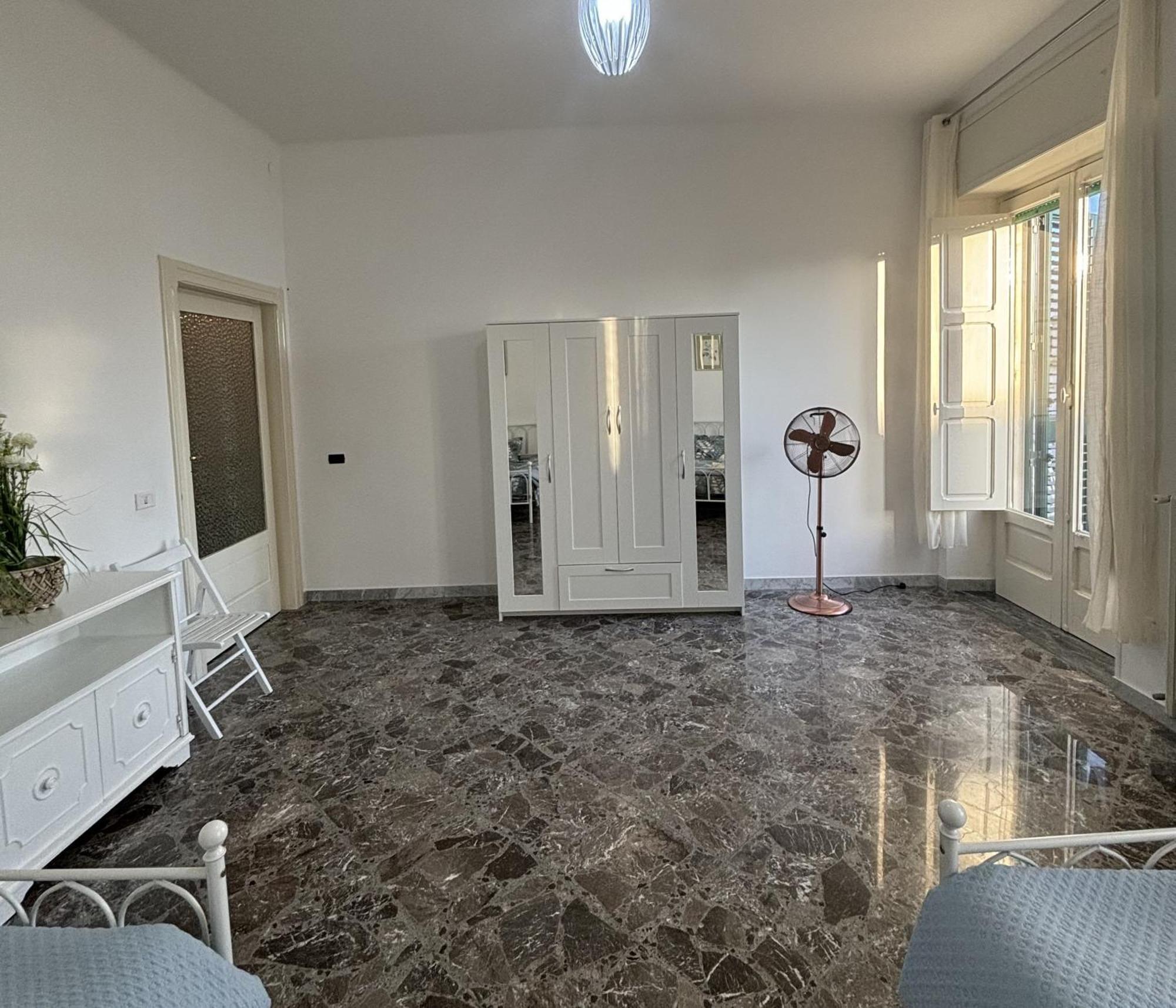Apartament Casa Costanza Alberobello Zewnętrze zdjęcie