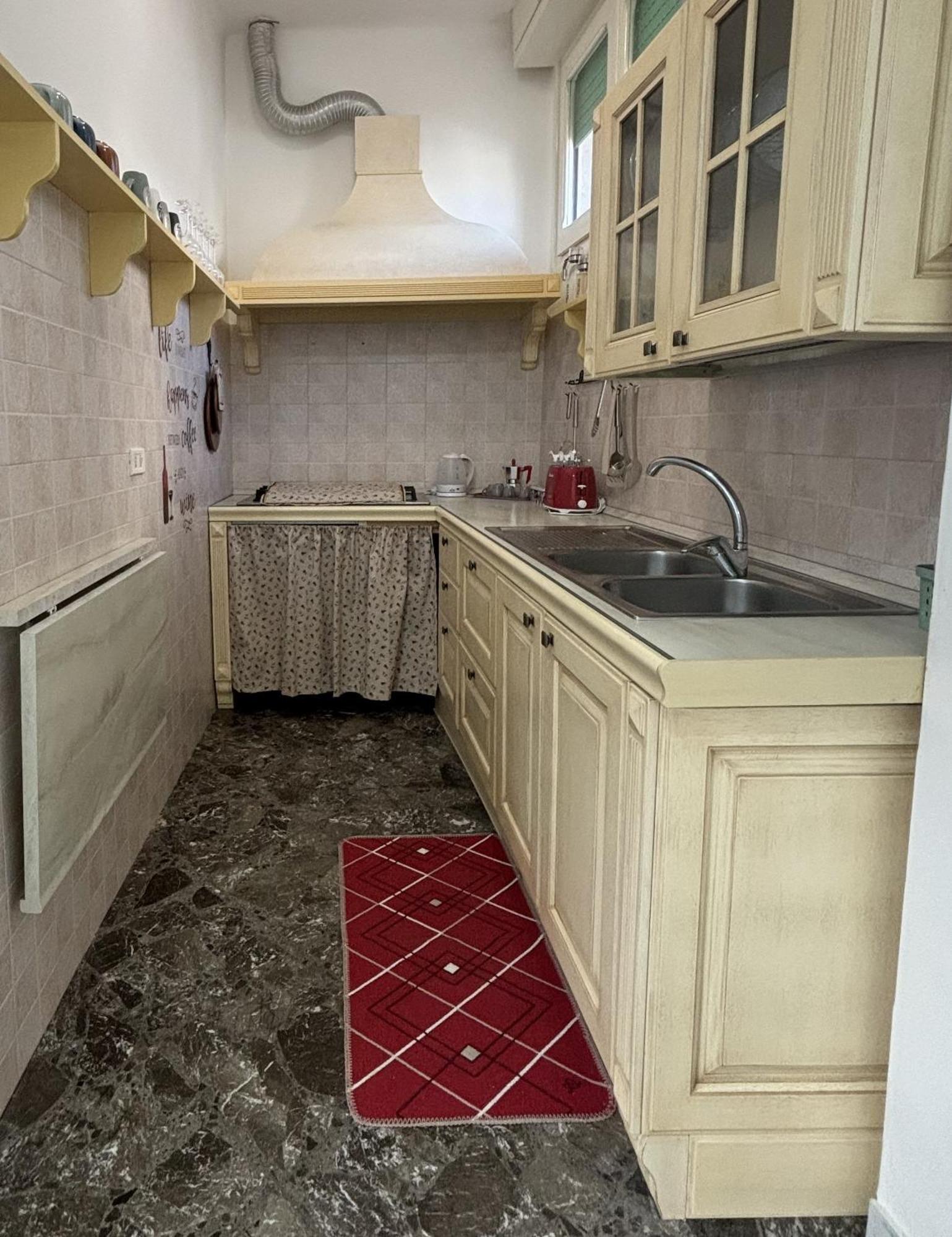 Apartament Casa Costanza Alberobello Zewnętrze zdjęcie