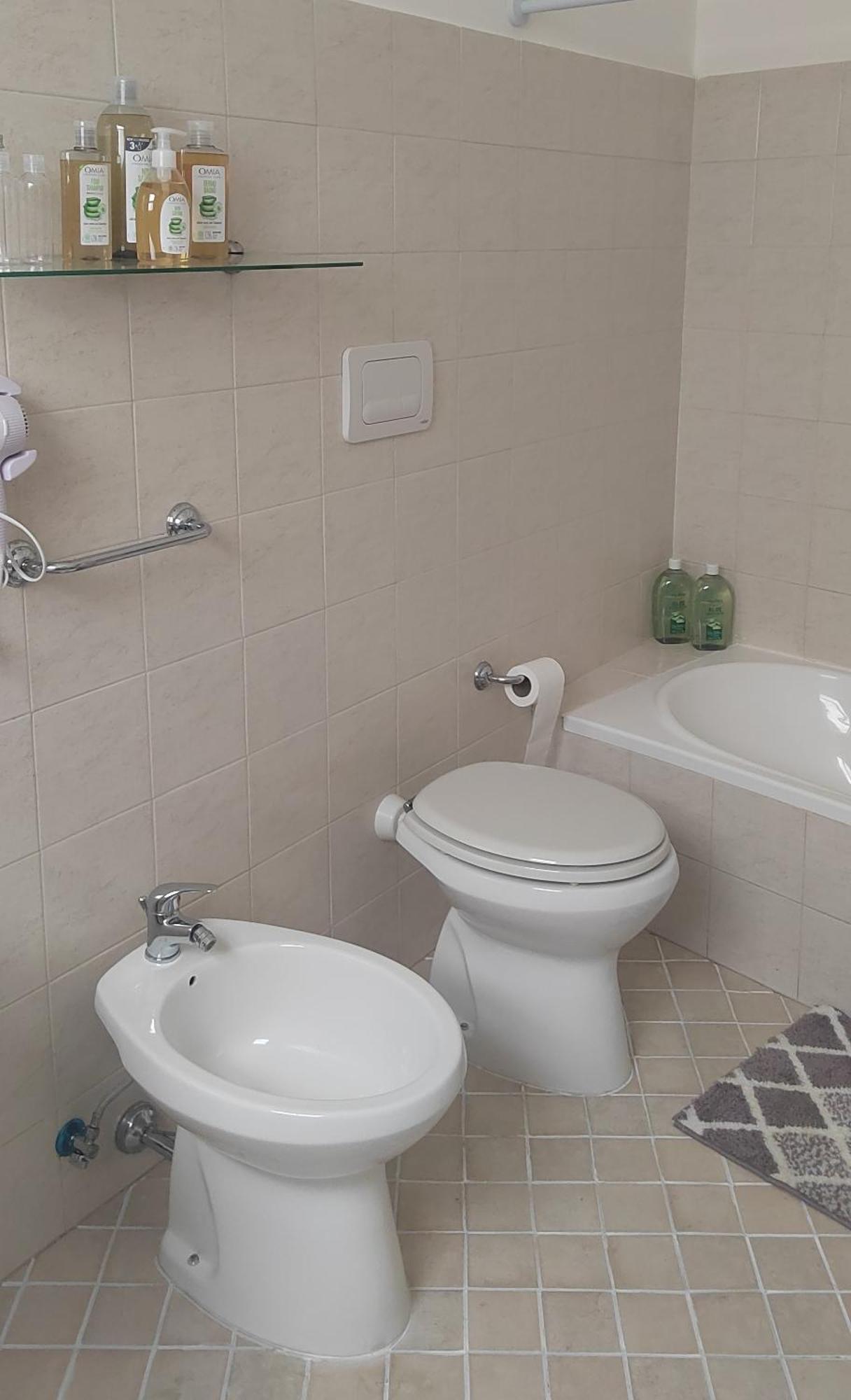 Apartament Casa Costanza Alberobello Zewnętrze zdjęcie