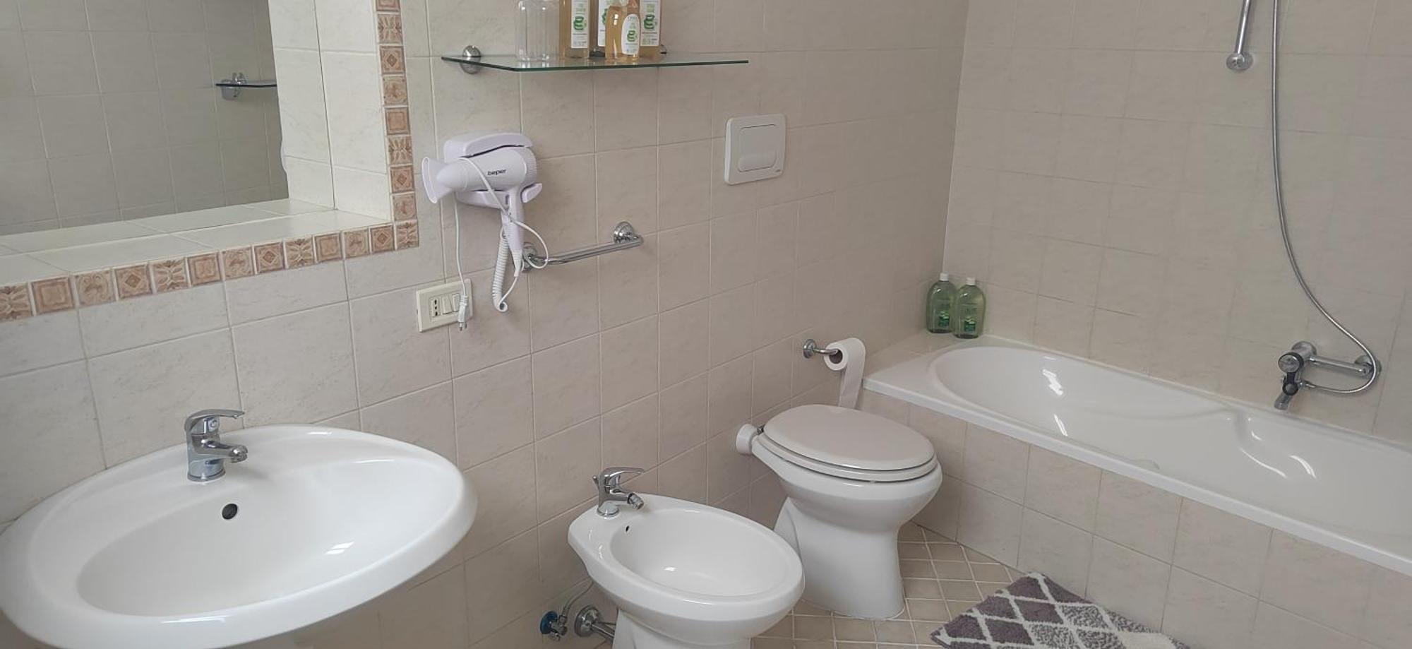 Apartament Casa Costanza Alberobello Zewnętrze zdjęcie